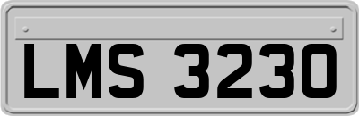 LMS3230