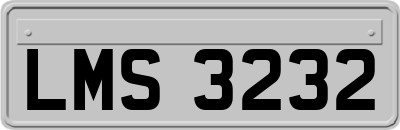 LMS3232