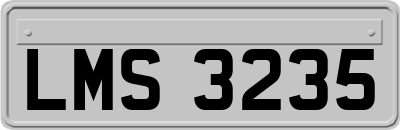 LMS3235