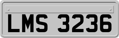 LMS3236