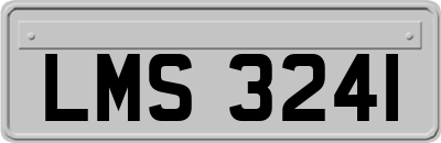 LMS3241
