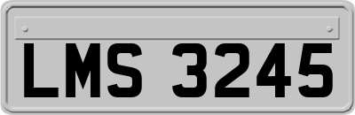 LMS3245