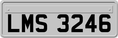 LMS3246