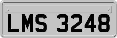 LMS3248