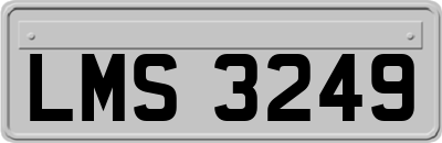 LMS3249