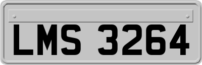LMS3264