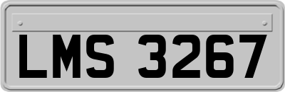 LMS3267