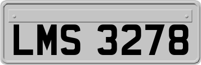 LMS3278