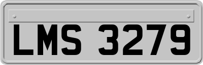 LMS3279