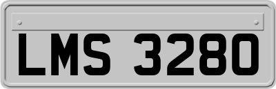 LMS3280
