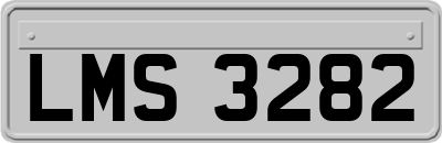 LMS3282