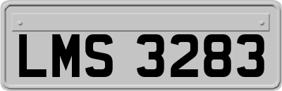 LMS3283