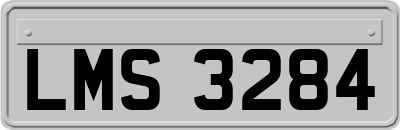 LMS3284