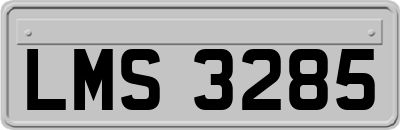 LMS3285