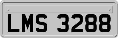 LMS3288
