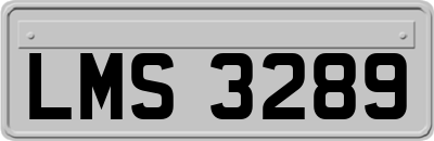 LMS3289