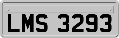 LMS3293
