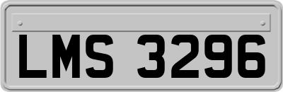 LMS3296