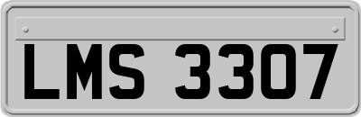 LMS3307