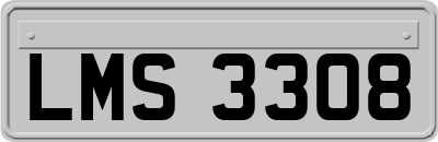 LMS3308
