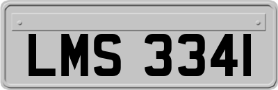 LMS3341