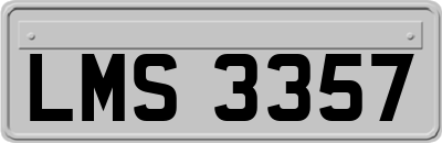 LMS3357