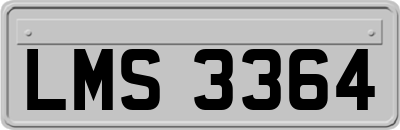 LMS3364