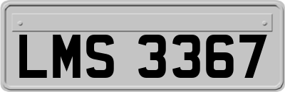 LMS3367