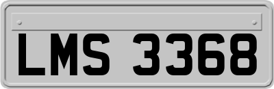LMS3368