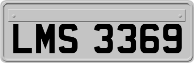 LMS3369