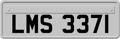 LMS3371
