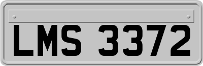 LMS3372