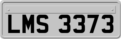 LMS3373
