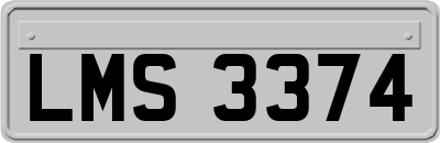 LMS3374