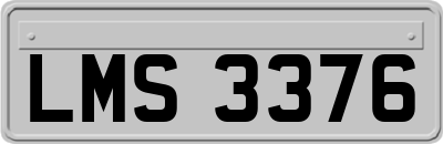 LMS3376