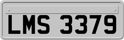LMS3379