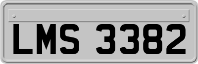 LMS3382