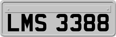 LMS3388