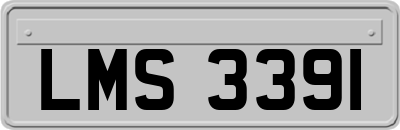 LMS3391
