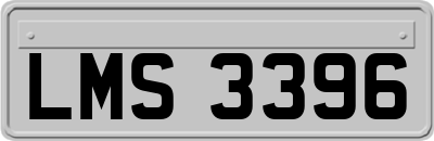 LMS3396