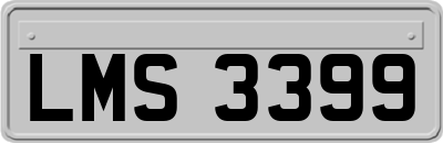 LMS3399