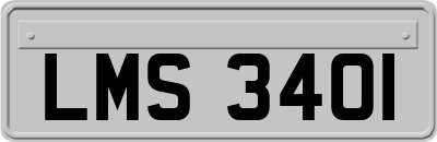 LMS3401