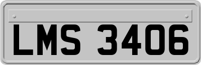 LMS3406