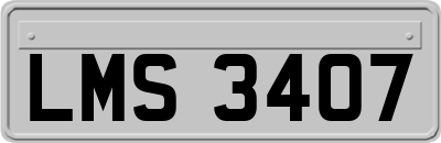 LMS3407