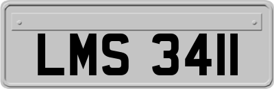 LMS3411