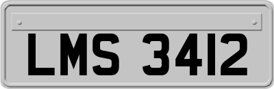 LMS3412