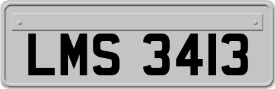 LMS3413