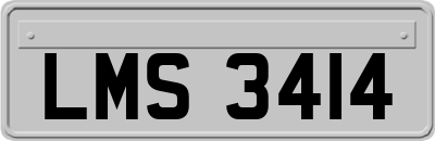 LMS3414
