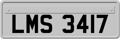 LMS3417