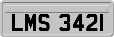 LMS3421